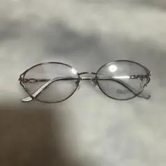 Quito 眼鏡フレーム