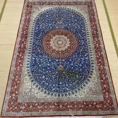 Item thumbnail for item 4a7917f0-e4fa-474f-875c-0440db5b99a9