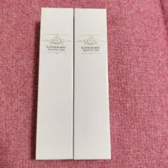 2025年最新】プラチナハイフの人気アイテム - メルカリ