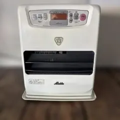 2025年最新】akf-p32の人気アイテム - メルカリ