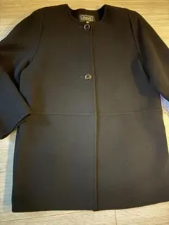 moonlight様 リクエスト 2点 まとめ商品