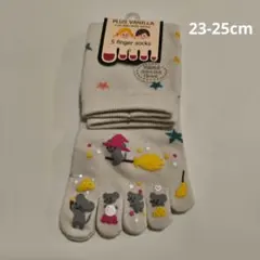 Item thumbnail for item 4be28b4f-2ab8-4b21-8e11-1f41c0f36cc3