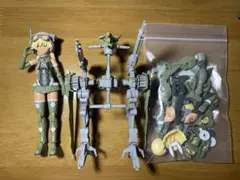 山森エナジー様 リクエスト 2点 まとめ商品