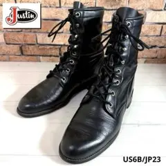 Item thumbnail for item 3fce28ee-33a4-4f69-9157-3109b1b42acf