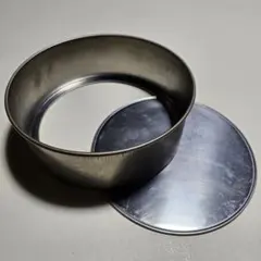 Item thumbnail for item 58f22caa-fef9-4a4e-a760-611be72cb214