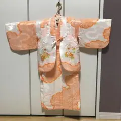 Item thumbnail for item 9259f0a8-cf83-446f-a55a-9ef4db23f1fc