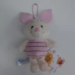 ディズニー くまのプーさん レトロメモリー ぬいぐるみVol.1