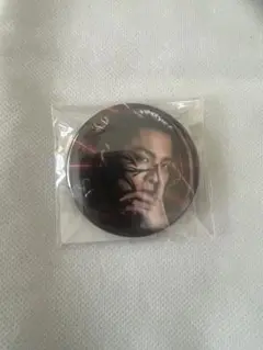 Item thumbnail for item 149d6433-ff18-4aa3-b4ba-6bb1d0aabbdb