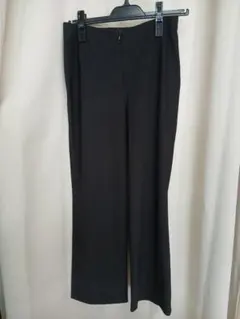 Item thumbnail for item b6473e46-c099-4d80-8e2b-fa3f486a9589