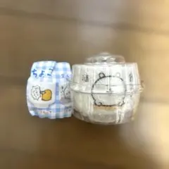 ナガノキャラクターズ　おちょこ　飲むか、酒