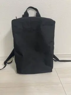 afecta リュックバッグ　3Way