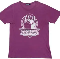sculptor Distressed Muse Tee 半袖 Tシャツ レッド - メルカリ