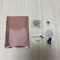 メルカリ