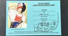 Item thumbnail for item 119cd6f5-0b36-405a-b8b4-c89794f76270