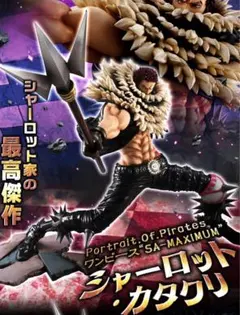 2025年最新】カタクリ popの人気アイテム - メルカリ