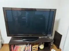 2026年最新】th-p46vの人気アイテム - メルカリ