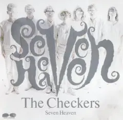 Item thumbnail for item 2321ace3-bb93-4069-bd44-651fdfc66fd3