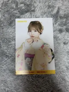 古澤里紗 写真ポストカードセット - メルカリ