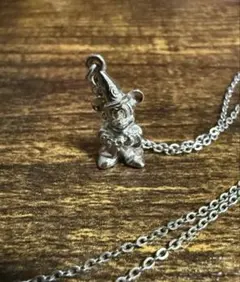 sssakiii様 リクエスト 3点 まとめ商品