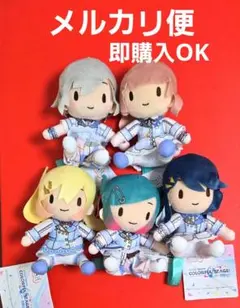 Item thumbnail for item 087cc019-2cea-490c-bae5-c63cb0c129fd