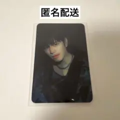 2025年最新】straykids スンミン go生の人気アイテム - メルカリ