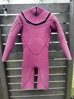 ripcurl ロングスプリング レディース - メルカリ