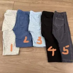 ぽん様 リクエスト 2点 まとめ商品