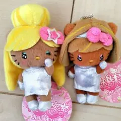 2026年最新】矢島美容室 キティの人気アイテム - メルカリ