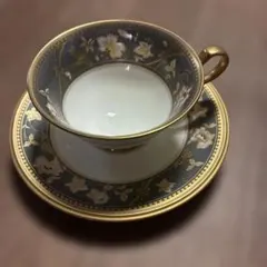 Item thumbnail for item 701f3148-d9ec-4267-9d08-87cdfccbba9c