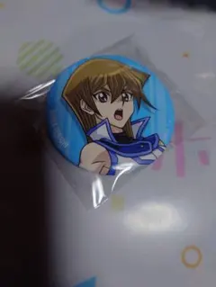 遊戯王 in アニメイト 缶バッジコレクション 海馬 ⑥ - メルカリ