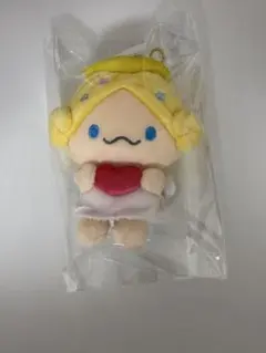 2025年最新】大平祥生 もこの人気アイテム - メルカリ