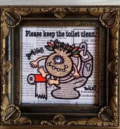 TRAVIS SCOTT × FRAGMENT × AIR JORDAN 1