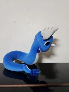 2025年最新】ポケモンセンターハクリューの人気アイテム - メルカリ