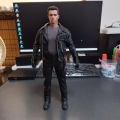 Item thumbnail for item f713ae79-d7c7-4569-972e-7744497455c7