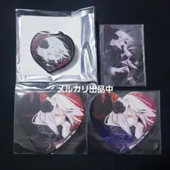 ディアラバ カルラ② まとめ売り - メルカリ