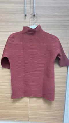 Item thumbnail for item e451871b-c28d-4013-997d-0d5663fddb18