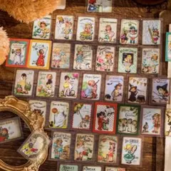 Item thumbnail for item 25d75821-9ace-4fa7-be7b-0902a8720978