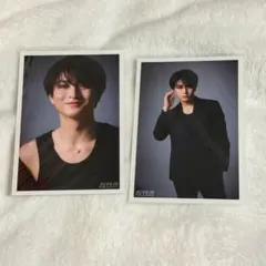 2026年最新】柏木悠 生写真の人気アイテム - メルカリ
