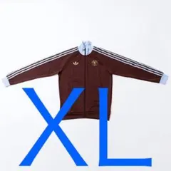 2026年最新】アストンヴィラの人気アイテム - メルカリ