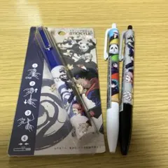 Item thumbnail for item 826227ed-ed88-4393-b265-3668420319d5