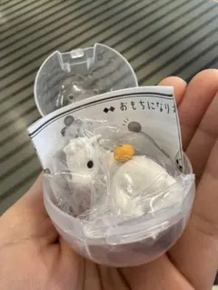 Item thumbnail for item 39ffa49b-6cd9-4ce6-8e9e-7025c07968e2