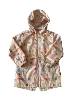 Item thumbnail for item 8578e266-1eb8-438b-b2a7-a54cb777ad0a