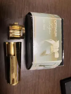 Item thumbnail for item d65d4540-b317-40df-ab32-1a3d72816d6b