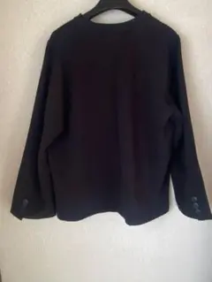 Item thumbnail for item 7cf11cca-86ae-420a-a38c-ea323eda5bee