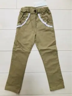 れれれ。様 リクエスト 2点 まとめ商品