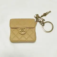 2025年最新】シャネル キーホルダー ビンテージの人気アイテム