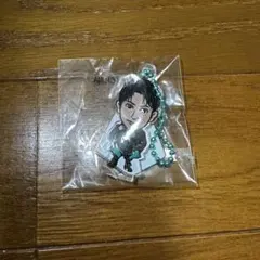 山下健二郎 アクリルスタンドチャーム