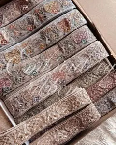921