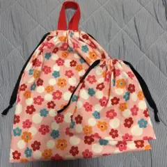 おかゆ（新作順次✨）様 リクエスト 2点 まとめ商品