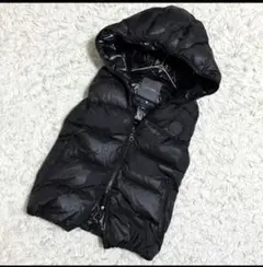 Item thumbnail for item 941188a5-f157-4be6-ba7f-1dda71fadf4f